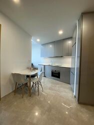 City Gate (D7), Apartment #486403201